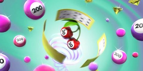 Soi cầu xiên 2 VIP – Cặp xiên 2 đẹp nhất hôm nay