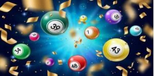 Dự đoán dàn đề 36 số bất tử miễn phí