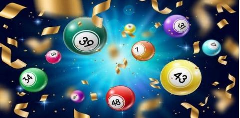 Dàn đề 36 số bất tử hôm nay – dàn đề miễn phí bất bại