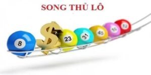 Giới thiệu chung về song thủ lô