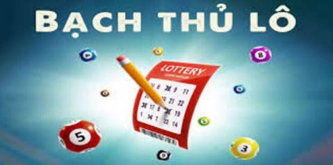 Bạch thủ lô đẹp nhất hôm nay – soi cầu 1 số duy nhất