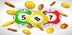 Giới thiệu chung về bạch thủ lô khung 5 ngày