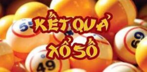 Kiên trì nuôi trong 2 kỳ sắp tới