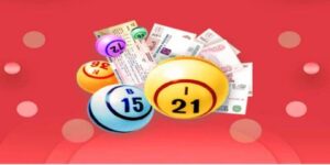 Soi cầu lô chuẩn dựa vào đầu câm đuôi câm